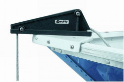 SISTEM SCOTTY PENTRU BLOCAREA ANCOREI