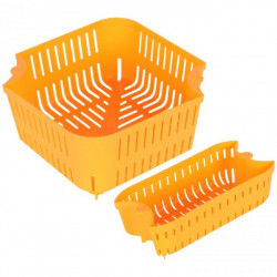 SITA GURU PENTRU MOMEALA 15X7X4CM