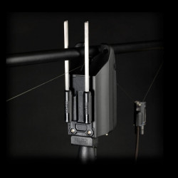 SNAG BAR DELKIM SAFE-D CARBON