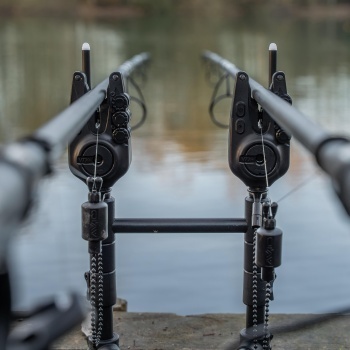 SNAG EARS CU LUMINA PENTRU AVID CARP VTX+ ILLUMINATED SNAG EARS - Img 11