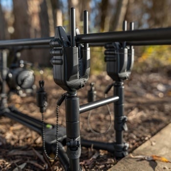 SNAG EARS PENTRU AVID CARP VTX+ STANDARD - Img 7