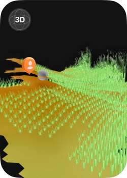 SONAR DEEPER SMART CHIRP + 4.0 - Img 4