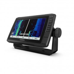 SONAR GARMIN ECHOMAP UHD 92SV WW GT56 XDCR