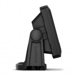 SONAR GARMIN ECHOMAP UHD2 52CV WW / W / GT20 XDCR
