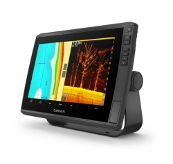 SONAR GARMIN ECHOMAP ULTRA 122SV WW /GT56UHD XDCR