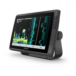 SONAR GARMIN ECHOMAP ULTRA 122SV WWW/GT56XDCR