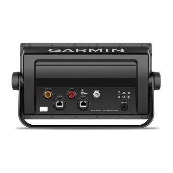 SONAR GARMIN GPSMAP 1022XSV WW - Img 9