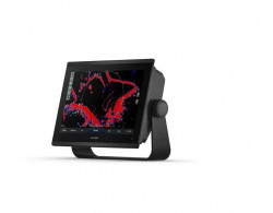 SONAR GARMIN GPSMAP 1223XSV WW
