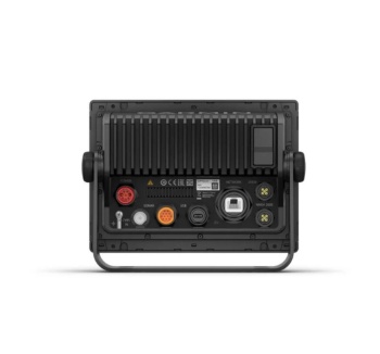 SONAR GARMIN GPSMAP 723XSV WW - Img 9