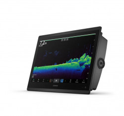 SONAR GARMIN GPSMAP 8416XSV WW
