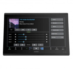 SONAR GARMIN GPSMAP 8416XSV WW