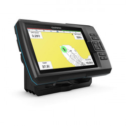 SONAR GARMIN STRIKER PLUS 7CV GPS
