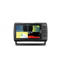 SONAR GARMIN STRIKER VIVID 9SV WW GT52