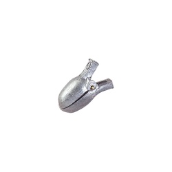 SONDA ADANCIME CLIPS JAXON 9GR