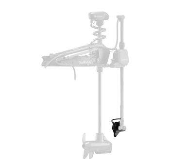 SONDA SONAR GARMIN LIVESCOPE 2 LVS44 - Img 5
