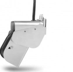 SONDA SONAR GARMIN PANOPTIX PS21-TM