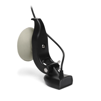 SONDA SONAR HUMMINBIRD XPT 9 20 T- MONTAJ CU VENTUZA