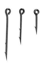 SPIN MOMEALA CARP ZOOM M 0.6X10MM