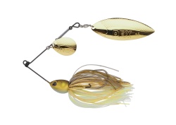 SPINNERBAIT BERKLEY DEX SPINNERBAIT 7G CW AYU