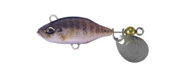 SPINNERTAIL DUO REALIS SPIN 40 4.0CM 14GR CCC3870 GILL ND