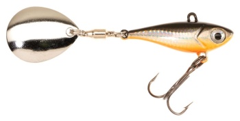 SPINNERTAIL JAXON HR RAPID TSA 3B 12GR