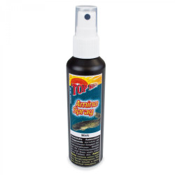 SPRAY SOMN AMINO 50 ML TOP SECRET