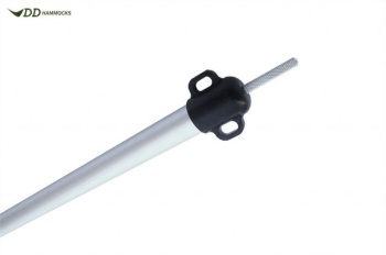 STALP TELESCOPIC ALUMINIU DD -2.2M - Img 5