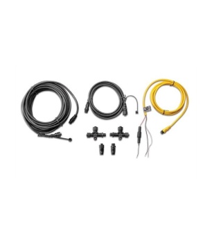 STARTER KIT GARMIN NMEA2000