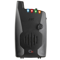 STATIE JRC RADAR CX RECEIVER