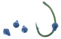 STOPER CARP ZOOM RIGURI MINI