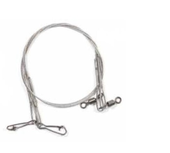 STRUNA OTEL LINEAEFFE 7X7CM/20KG 2BUC/PL