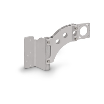 SUPORT ADAPTOR MINN KOTA TALON SANDWICH - TRIBORD