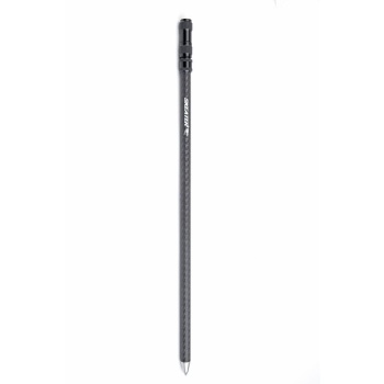 SUPORT BANKSTICK SKEATER CARBON 61CM