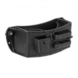 SUPORT BARCA RAILBLAZA CADDY TRAC MOUNT