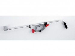 SUPORT BARCA SONAR LINEAEFFE, 90CM