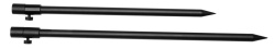 SUPORT CARP ZOOM AVERTIZOR MARSHAL TELESCOPIC 40-70CM