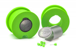 SUPORT EVA PENTRU MONTURI RIG SPOOLS KORDA