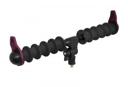 SUPORT FEEDER DELPHIN EVASTIC SETUP 25CM 25CM