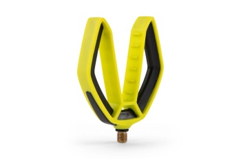 SUPORT FLEXIBIL MATRIX FLEXI POLE ROOST – LARGE - Img 3