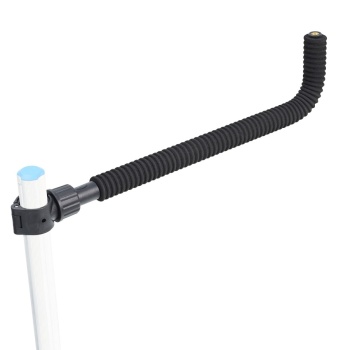 SUPORT GARBOLINO MULTIGRIP 90° EVA OPEN COMPACT