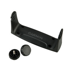 SUPORT GARMIN BAIL MOUNT WITH KNOBS PT. GPSMAP 7X08