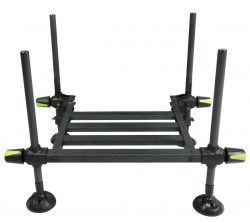 SUPORT JUVELNIC MAVER MX SHORT PENTRU SCAUN MODULAR
