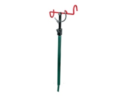SUPORT LANSETA CARP ZOOM CURVED 58-95CM