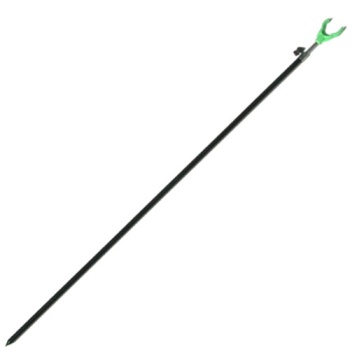 SUPORT LANSETA LINEAEFFE V 80-130CM