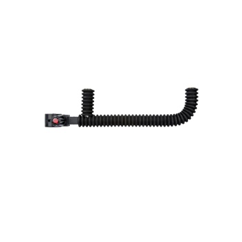 SUPORT LANSETA NYTRO CONNECT-IT X36 RIPPLE BAR DUBLA LONG