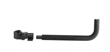 SUPORT LANSETE COLMIC EVA SINGLE 30cm - Img 2