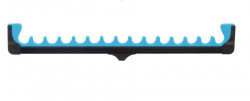 SUPORT LANSETE FILEX FIL 2304 EVA 47CM