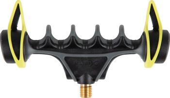 SUPORT MATRIX GRIPPER REST MINI 12CM