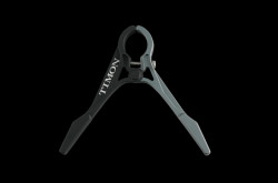 SUPORT MINCIOG T-CONNECTION NET STAND