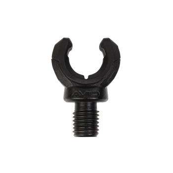 SUPORT PENTRU LANSETA AVID CARP BUTT GRIPPER SMALL
